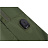 Рюкзак для ноутбука 15.6'' Lamark B135 зеленый Фото 4