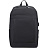 Рюкзак для ноутбука 15.6'' Lamark B145 черный