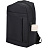 Рюкзак для ноутбука 15.6'' Lamark B145 черный Фото 0