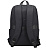 Рюкзак для ноутбука 15.6'' Lamark B145 черный Фото 1