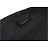 Рюкзак для ноутбука 15.6'' Lamark B145 черный Фото 3