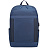 Рюкзак для ноутбука 15.6'' Lamark B145 синий