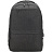 Рюкзак для ноутбука 15.6'' Lamark B155 черный