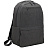 Рюкзак для ноутбука 15.6'' Lamark B155 черный Фото 0