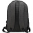 Рюкзак для ноутбука 15.6'' Lamark B155 черный Фото 1