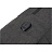 Рюкзак для ноутбука 15.6'' Lamark B155 черный Фото 3
