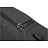 Рюкзак для ноутбука 15.6'' Lamark B155 черный Фото 4