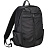 Рюкзак для ноутбука 15.6'' Lamark B165 черный Фото 0