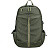 Рюкзак для ноутбука 15.6'' Lamark B165 зеленый