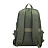 Рюкзак для ноутбука 15.6'' Lamark B165 зеленый Фото 1