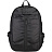 Рюкзак для ноутбука 17.3'' Lamark B167 черный