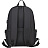 Рюкзак для ноутбука 17.3'' Lamark B167 черный Фото 1