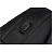 Рюкзак для ноутбука 17.3'' Lamark B167 черный Фото 3