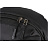 Рюкзак для ноутбука 17.3'' Lamark B167 черный Фото 4