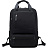 Рюкзак для ноутбука 15.6'' Lamark B175 черный