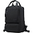 Рюкзак для ноутбука 15.6'' Lamark B175 черный Фото 0