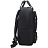Рюкзак для ноутбука 15.6'' Lamark B175 черный Фото 1