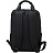 Рюкзак для ноутбука 15.6'' Lamark B175 черный Фото 2