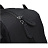 Рюкзак для ноутбука 15.6'' Lamark B175 черный Фото 4