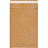 Пакет Largepack С4 (229x324 мм) из крафт-бумаги 100 г/кв.м стрип (200 штук в упаковке)