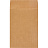 Пакет Largepack С4 (229x324 мм) из крафт-бумаги 100 г/кв.м стрип (200 штук в упаковке) Фото 3