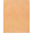 Пакет Largepack С4 (229x324 мм) из крафт-бумаги 100 г/кв.м стрип (200 штук в упаковке) Фото 0