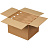 Пакет Largepack B4 (250x353 мм) из крафт-бумаги 120 г/кв.м стрип (200 штук в упаковке) Фото 5