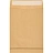 Пакет Largepack E4 (300x400 мм) из крафт-бумаги 120 г/кв.м стрип (200 штук в упаковке) Фото 0