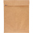 Пакет Largepack E4 (300x400 мм) из крафт-бумаги 120 г/кв.м стрип (200 штук в упаковке) Фото 3