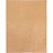 Пакет Largepack E4 (300x400 мм) из крафт-бумаги 120 г/кв.м стрип (200 штук в упаковке) Фото 0