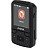 MP3 плеер Digma Z5 16 ГБ черный Фото 1