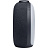 Акустическая система JBL Horizon 2 чёрная с подсветкой (JBLHORIZON2BLKEU) Фото 1