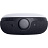 Акустическая система JBL Horizon 2 чёрная с подсветкой (JBLHORIZON2BLKEU) Фото 3