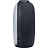 Акустическая система JBL Horizon 2 чёрная с подсветкой (JBLHORIZON2BLKEU) Фото 4