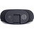 Акустическая система JBL Horizon 2 чёрная с подсветкой (JBLHORIZON2BLKEU) Фото 5