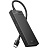 Разветвитель USB Ugreen CM806 (35583_) Фото 0