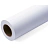Бумага широкоформатная Комус (ProMega engineer Bright white) (90 г/кв.м, длина 45 м, ширина 610 мм, диаметр втулки 50.8 мм) Фото 3