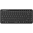 Клавиатура беспроводная A4Tech FBK36C AS (2010346)