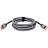 Кабель Telecom DisplayPort-DisplayPort 2 метра (TCG850-2M) Фото 0