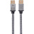Кабель Telecom DisplayPort-DisplayPort 2 метра (TCG850-2M) Фото 2