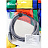 Кабель Telecom DisplayPort-DisplayPort 2 метра (TCG850-2M) Фото 6