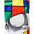 Кабель Telecom DisplayPort-DisplayPort 2 метра (TCG850-2M) Фото 7