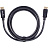 Кабель Telecom DisplayPort-DisplayPort 2 метра (TCG745C-2M) Фото 1