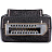 Кабель Telecom DisplayPort-DisplayPort 2 метра (TCG745C-2M) Фото 5