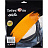 Кабель Telecom DisplayPort-DisplayPort 2 метра (TCG745C-2M) Фото 7