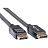 Кабель Telecom DisplayPort-DisplayPort 5 метров (TCG745C-5M)