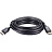 Кабель Telecom DisplayPort-DisplayPort 5 метров (TCG745C-5M) Фото 0