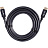 Кабель Telecom DisplayPort-DisplayPort 5 метров (TCG745C-5M) Фото 1