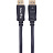 Кабель Telecom DisplayPort-DisplayPort 5 метров (TCG745C-5M) Фото 2