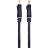 Кабель Telecom DisplayPort-DisplayPort 5 метров (TCG745C-5M) Фото 3